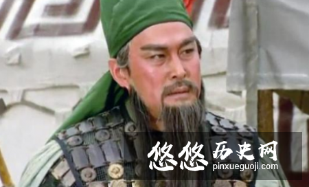 张飞之死真的是咎由自取吗？谁该为张飞之死负责任？