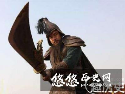 盘点水浒传中八大用刀高手：武松仅第二，第一不愧为名门之后