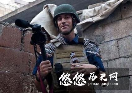 黄巢究竟是英雄还是暴徒？黄巢到底有没有施暴？