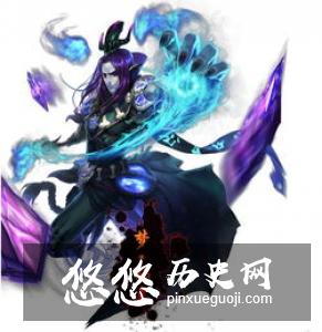 郭嘉不死便无三国？郭嘉真的有这么厉害吗？