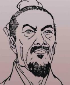 罗隐：十试不第的大才子，被宰相女儿看上