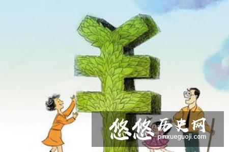 伊拉克战后非常穷困，欠我们几百亿还不起，中国直接免除了