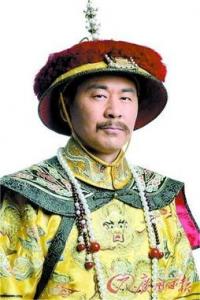 “九子夺嫡”中最精明的是谁？十三阿哥胤祥有何过人之处？
