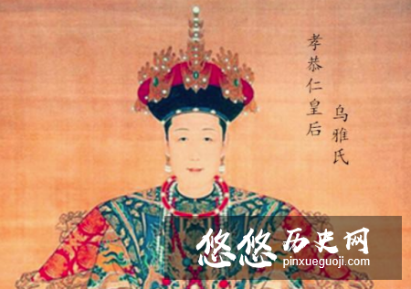 九子夺嫡之后，雍正帝为什么放过了十阿哥？