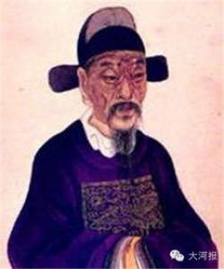 清朝官员花钱大手大脚他们的工资有多少？