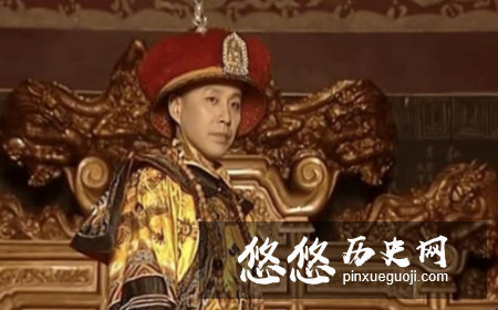 汉人能人辈出，为什么满人能鸠占鹊巢做主子？