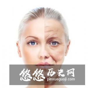 此女出生时手握八卦 预言3件事竟全部应验！