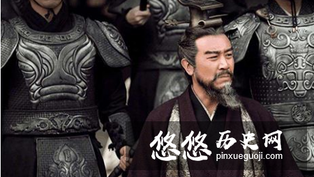 曹操爱才为什么还要杀他们呢 为什么他对人才的态度前后反差那么大呢