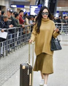 在唐朝个矮也有罪？为什么个子矮的人要被抓起来？