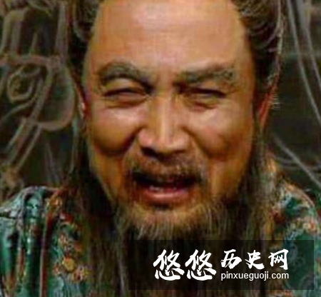 曹操手握大权为什么不称帝呢 为什么他始终没有踏出那一步呢