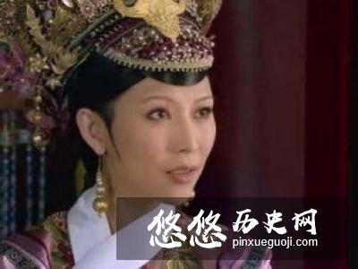 雍正年轻时爱饮鹿血是真的吗？背后有何原因？