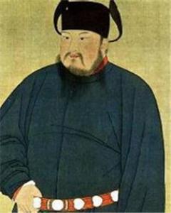 约翰·拉贝人物生平简介 及历史事迹