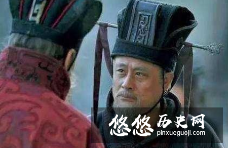 曹操手握大权为什么不称帝呢 为什么他始终没有踏出那一步呢