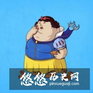 鲍超不识字靠画圈圈进行求援，曾国藩是怎么看懂的？