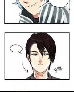古代“换头术”背后竟是一桩奸情引发的血案！