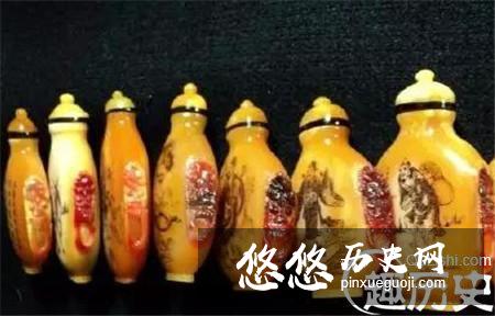 古代打仗为何很少射毒箭?原因可能有点恶心