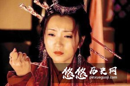 曹操和张绣之间不是深仇大恨吗 为什么曹操会放过他呢