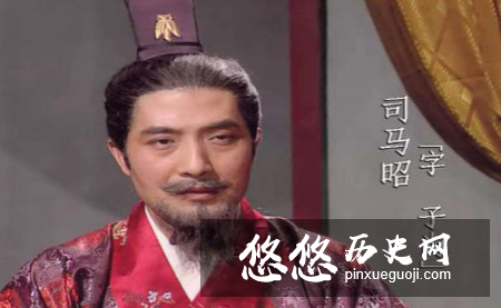 姜维自杀殉国死后被人破腹挖胆连妻儿都没有放过 他为什么如此遭人嫉恨呢