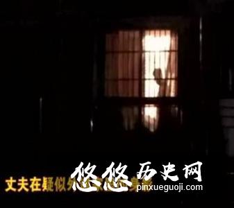 面对极品渣男刘备甘夫人为什么对他不离不弃