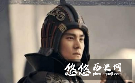 霍光和霍去病都是姓霍又是当官的 霍光和霍去病到底是什么关系