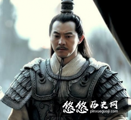 孙策去世之后，孙权是怎么对待嫂子大乔的？