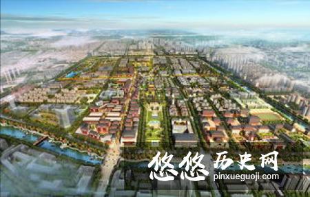 徐璆是个怎么样的人？他为曹魏的发展带来了什么影响？