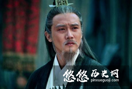 丞相李斯的传奇一生，最后结局如何？