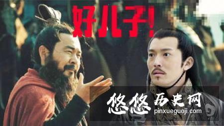 孙权一共有多少儿子？孙权的儿子最后的结局是什么？
