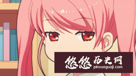 唐朝真的是“以胖为美”吗？多胖才算美呢？