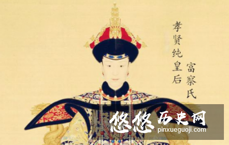 张廷玉为何落得“晚节不保”？究竟是谁把他推下了神坛？