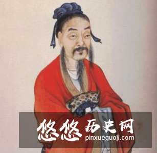 造成贾谊悲剧命运的根源是什么呢 为什么他得不到重用呢