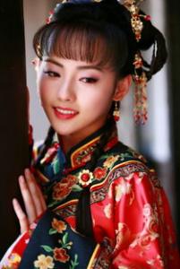 揭秘：秦宣太后八子的鲜为人知两段风流韵事