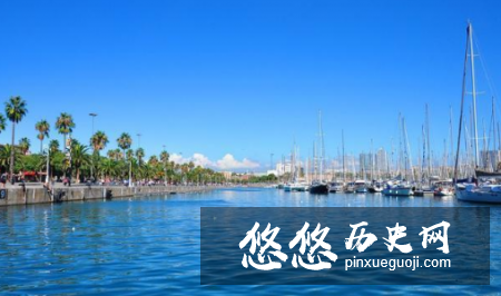郑和下西洋值得中国人反思！郑和七下西洋做了些什么？