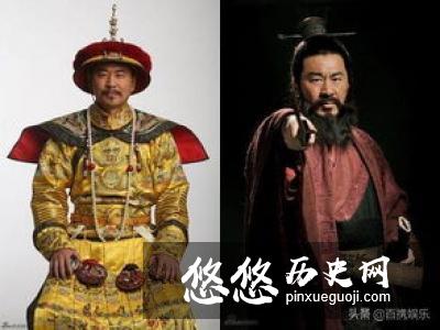 汉献帝没有实权为什么还能令诸侯呢 曹操到底看中了什么
