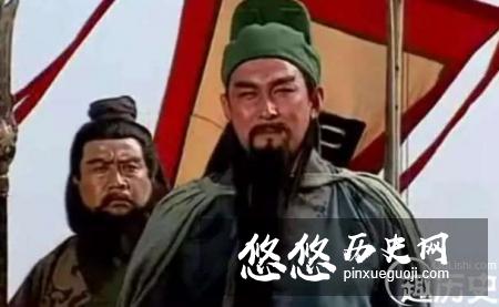 史料上记载关羽被灭族，2000年过去了关羽后人却层出不穷
