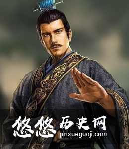 司马睿是怎么建立东晋呢 他本身的实势力不是很强