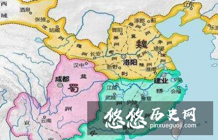 曹操为什么单单怀念郭嘉吗 甚至认为郭嘉活着能够拯救他呢