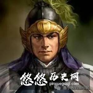 吴三桂全家被灭门，他的爱妾们最后下场如何？