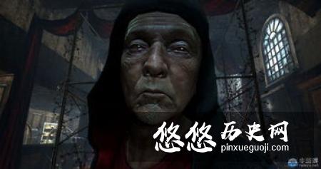 古代打仗为什么不用毒箭？原因其实有点重口味