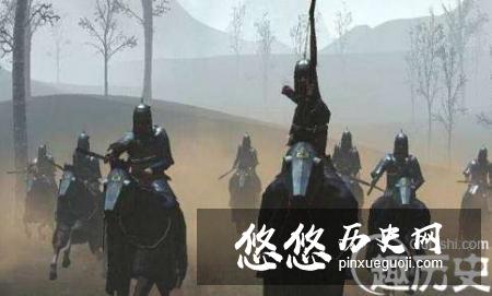 三国时期曹家第一大将，张飞马超都挡不住他，他不死司马家迟早要完