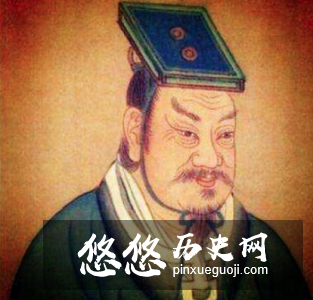 盘点历史上最爱经商的三位皇帝，结局分别如何？