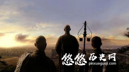 古代打仗为何很少射毒箭?原因可能有点恶心
