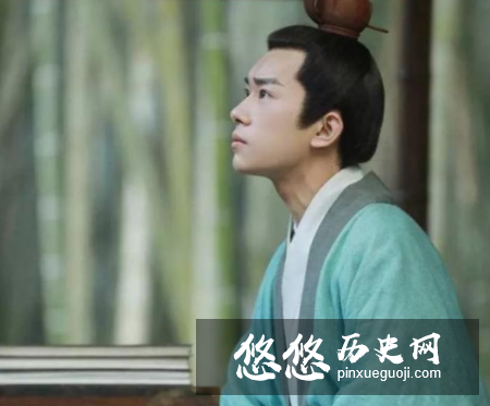 在唐朝个矮也有罪？为什么个子矮的人要被抓起来？