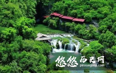 阴世师挖李渊祖坟而被杀，李靖又是怎么死的呢？