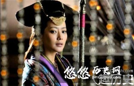 揭秘齐国的一对姐妹花 虽有美貌但活的很凄凉