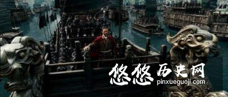 郭嘉不死便无三国？郭嘉真的有这么厉害吗？