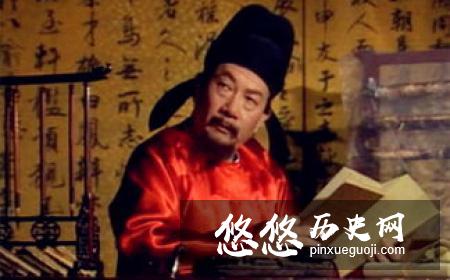 房玄龄是如何坐稳宰相之位的？他的行事作风怎么样？