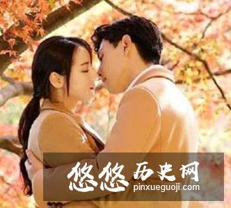 《一千零一夜》什么时候播出？一千零一夜在哪个卫视播出