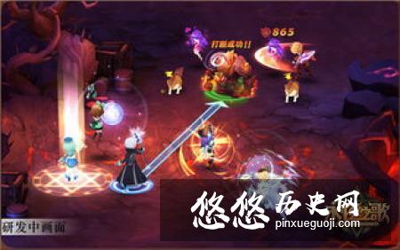 被小看的曹彰有多厉害？能三回合击败刘封的曹营没几个！