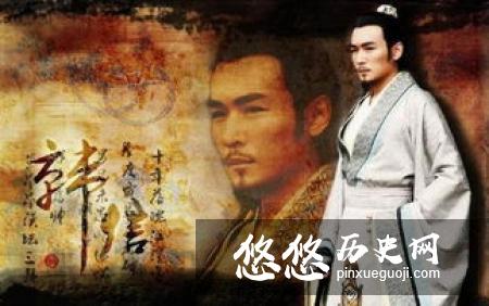 揭秘：古代为什么会有“人到60岁就活埋”的传说？